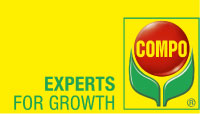 compo expert logo