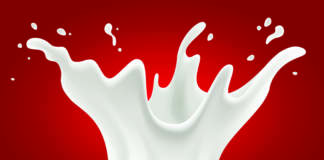 allevatori latte