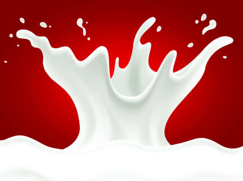 allevatori latte