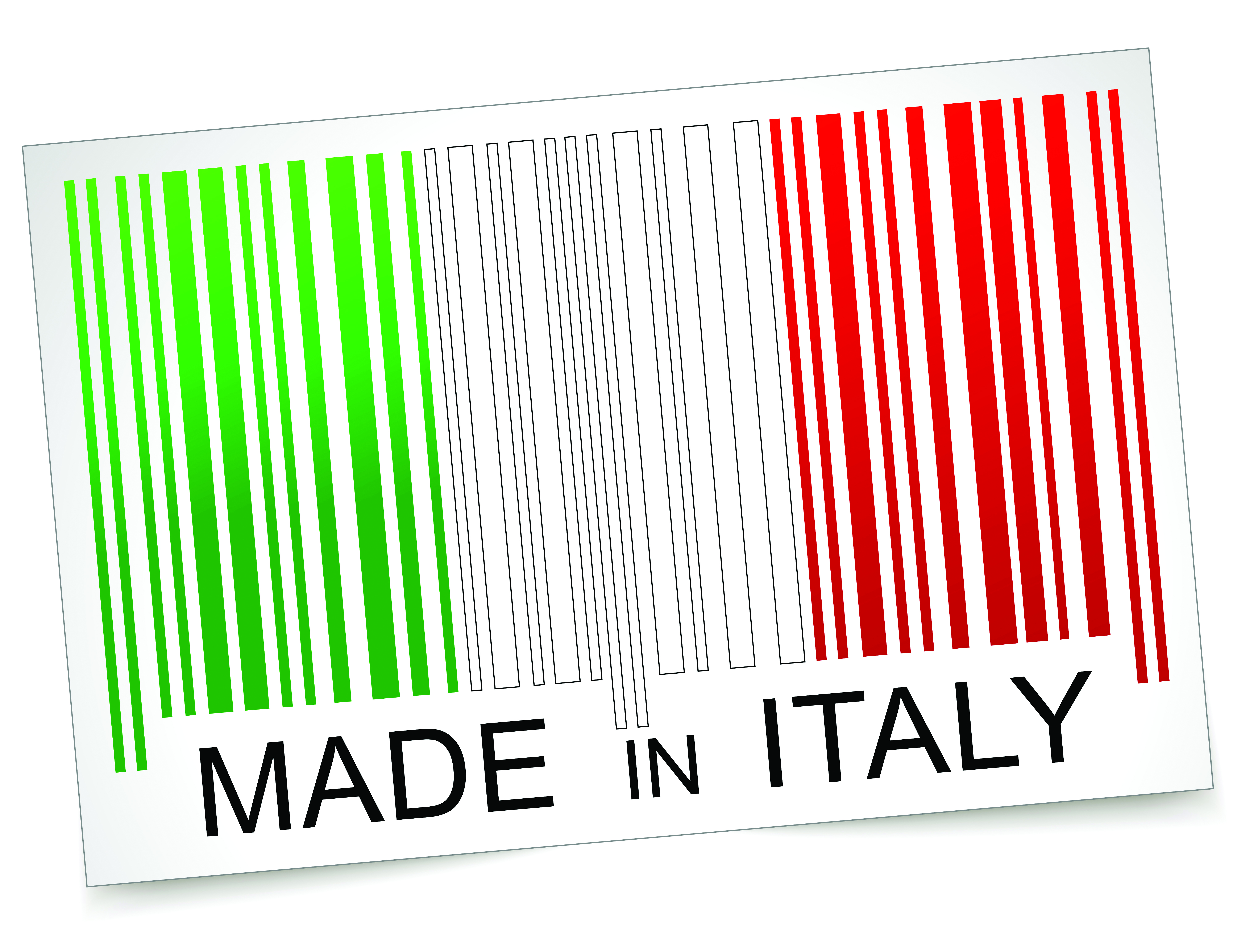 Страна производитель италия