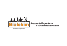 biolchim