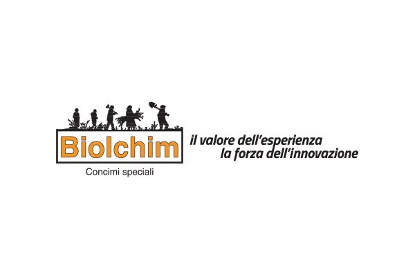biolchim