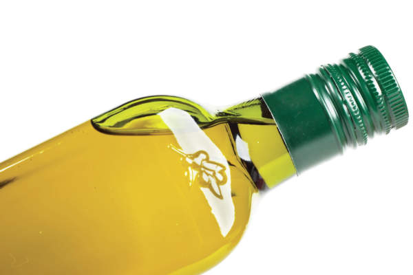 Un sistema unico di qualità per l’olio extravergine di oliva sostenibile