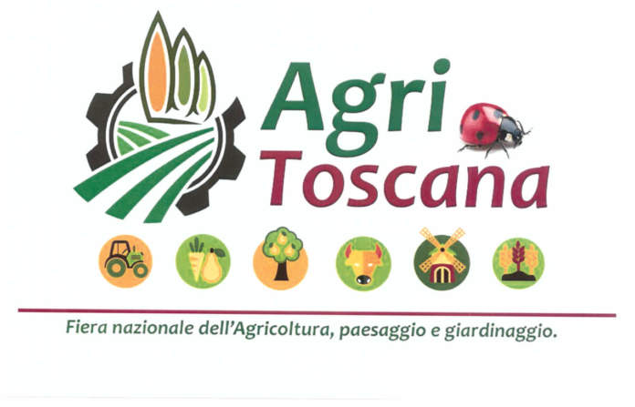 agri toscana 10 - 11 marzo 2018 arezzo
