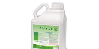 phylen biolchim