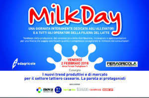 Milk Day