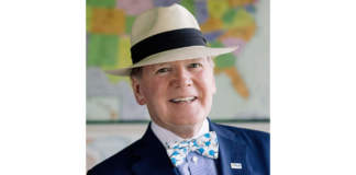 Pearse Lyons
