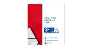 scam catalogo 2018