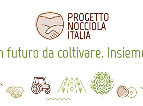 Progetto Nocciola Italia | Ferrero HCo