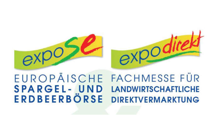 ExpoSE e ExpoDirekt 2018, 21 e 22 novembre in Germania