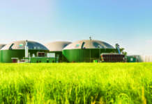 impianti biogas