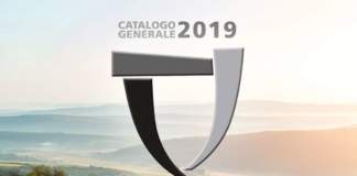catalogo biogard 2019