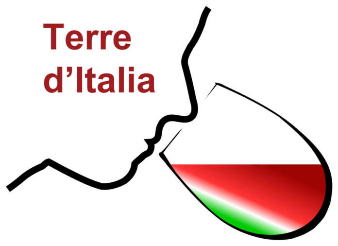 vini d'autore terre d'italia 2019