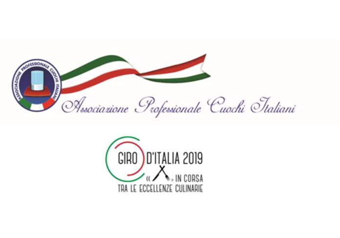 partnership rijk zwaan italia e APCI giro d’italia 2019
