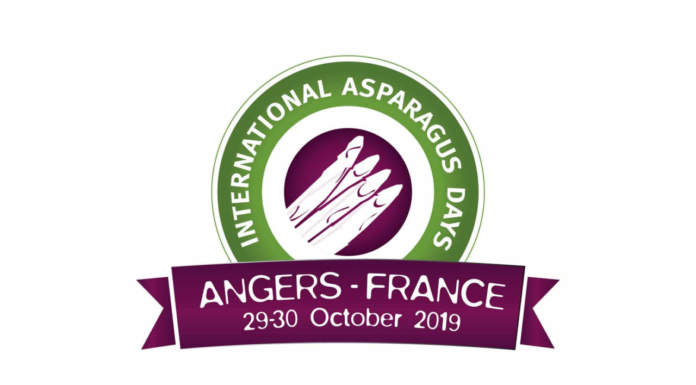 Terza edizione di International Asparagus Days