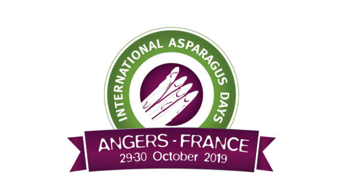 international asparaguys days 2019