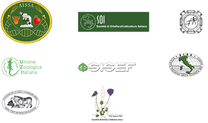 Presentazione Manifesto per il Paesaggio agrario e forestale italiano
