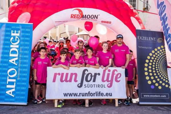 run for life 2019