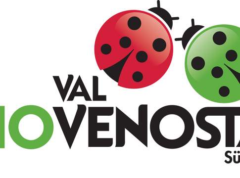 Bio Val Venosta logo