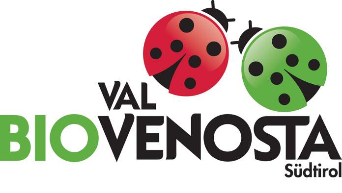 Bio Val Venosta logo