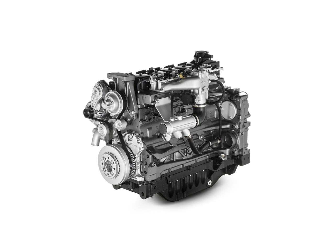 Двигатель new holland. Двигатель New Holland FPT Industrial 8045.45.748. FPT 8045.45.748 двигатель. FPT 8045.45.748. Iveco 8045.45.