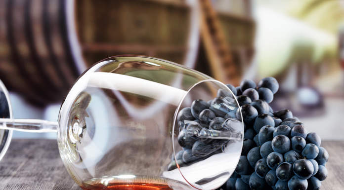 Presentazione del volume La nuova normativa vitivinicola a Roma