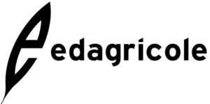 edagricole logo