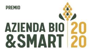 premio Bio&Smart 2020
