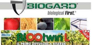 biogard catalogo 2020