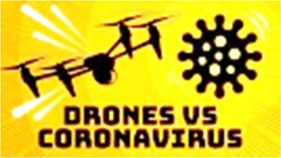 droni