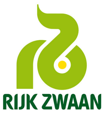 Rijk Zwaan logo