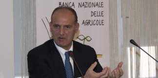 cambiale agraria