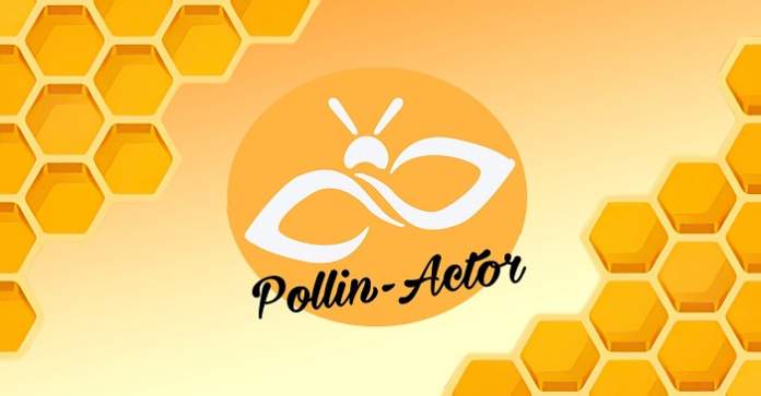 Pollin-Actor