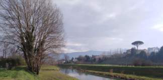 Canale_CdiB Toscana Nord