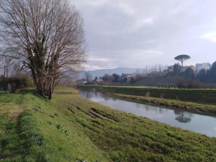 Canale_CdiB Toscana Nord