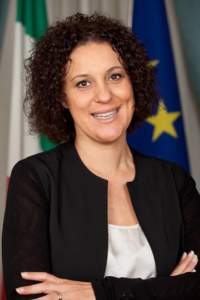 Marcella Cipriani