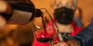 vino aumento costi produzione