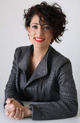 Giulia Giuffrè