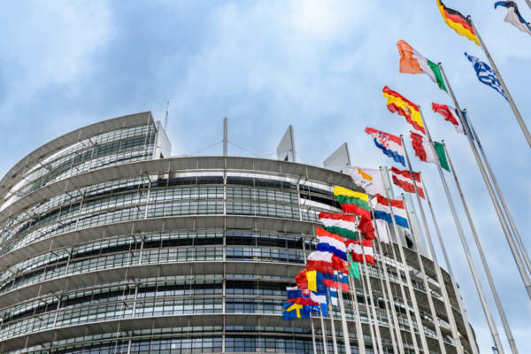 Il Parlamento Ue reclama un ruolo più attivo nella Pac