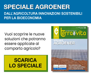 Special AGRONER