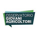 05_NBM18_029_Questionario_Giovani_Agricoltori.indd