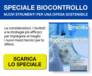 speciale-biocontrollo-banner